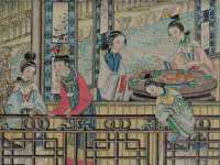 泗阳美蟹汇电子商务有限公司