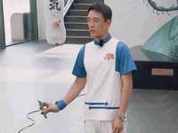 泗阳美蟹汇电子商务有限公司