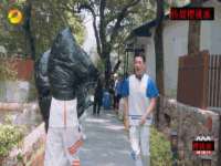泗阳美蟹汇电子商务有限公司