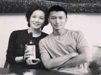 泗阳美蟹汇电子商务有限公司