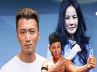 泗阳美蟹汇电子商务有限公司