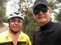 泗阳美蟹汇电子商务有限公司