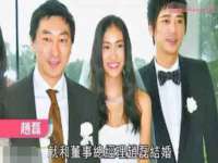 泗阳美蟹汇电子商务有限公司