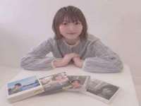 泗阳美蟹汇电子商务有限公司
