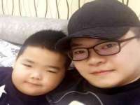 泗阳美蟹汇电子商务有限公司