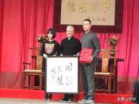 泗阳美蟹汇电子商务有限公司