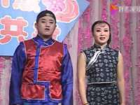 泗阳美蟹汇电子商务有限公司