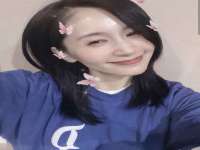 泗阳美蟹汇电子商务有限公司