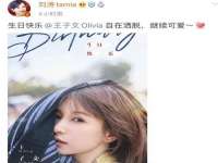 泗阳美蟹汇电子商务有限公司