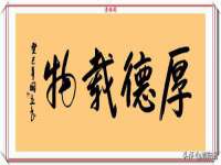 泗阳美蟹汇电子商务有限公司