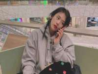 泗阳美蟹汇电子商务有限公司