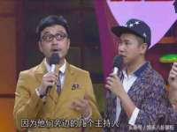 泗阳美蟹汇电子商务有限公司