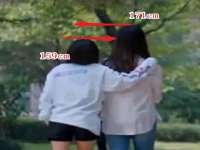 泗阳美蟹汇电子商务有限公司