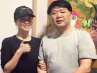 泗阳美蟹汇电子商务有限公司