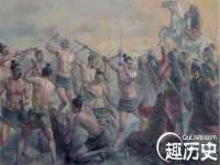 泗阳美蟹汇电子商务有限公司