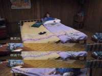 泗阳美蟹汇电子商务有限公司