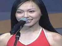 泗阳美蟹汇电子商务有限公司