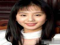 泗阳美蟹汇电子商务有限公司