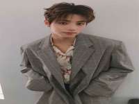 泗阳美蟹汇电子商务有限公司