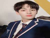 泗阳美蟹汇电子商务有限公司