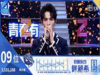 泗阳美蟹汇电子商务有限公司