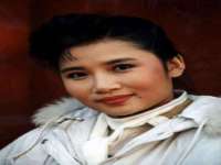 泗阳美蟹汇电子商务有限公司