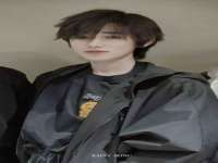 泗阳美蟹汇电子商务有限公司
