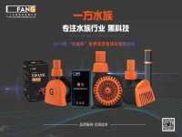 泗阳美蟹汇电子商务有限公司