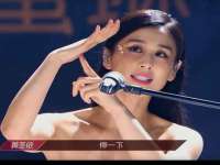 泗阳美蟹汇电子商务有限公司