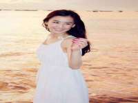 泗阳美蟹汇电子商务有限公司