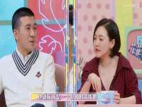 泗阳美蟹汇电子商务有限公司