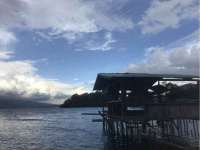 泗阳美蟹汇电子商务有限公司