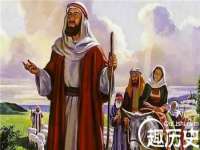 泗阳美蟹汇电子商务有限公司