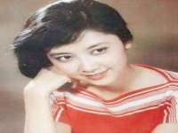 泗阳美蟹汇电子商务有限公司