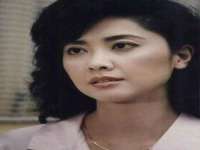 泗阳美蟹汇电子商务有限公司