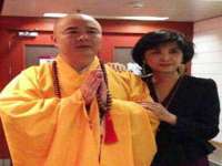 泗阳美蟹汇电子商务有限公司
