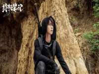 泗阳美蟹汇电子商务有限公司