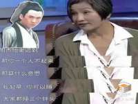 泗阳美蟹汇电子商务有限公司
