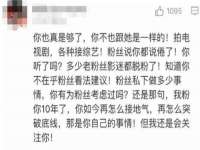 泗阳美蟹汇电子商务有限公司