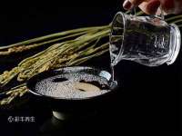 泗阳美蟹汇电子商务有限公司