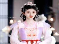 泗阳美蟹汇电子商务有限公司