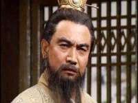 泗阳美蟹汇电子商务有限公司