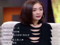 泗阳美蟹汇电子商务有限公司