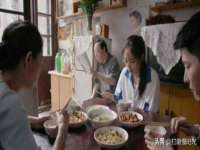 泗阳美蟹汇电子商务有限公司