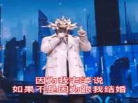 泗阳美蟹汇电子商务有限公司
