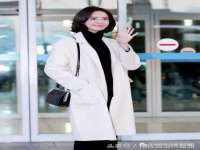 泗阳美蟹汇电子商务有限公司