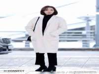 泗阳美蟹汇电子商务有限公司
