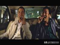 泗阳美蟹汇电子商务有限公司