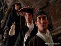 泗阳美蟹汇电子商务有限公司