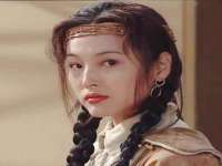 泗阳美蟹汇电子商务有限公司